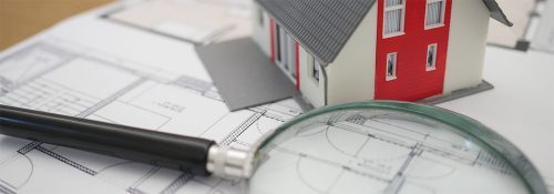 Stucco-Contractors-Denver-For-Your-Home-Siding.jpg
