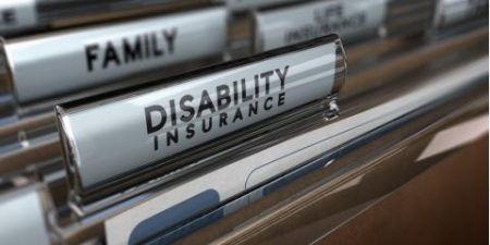 Disability-Insurance-Attorney.jpg