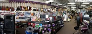 Music-Stores-Near-Lincoln-Nebraska.jpg
